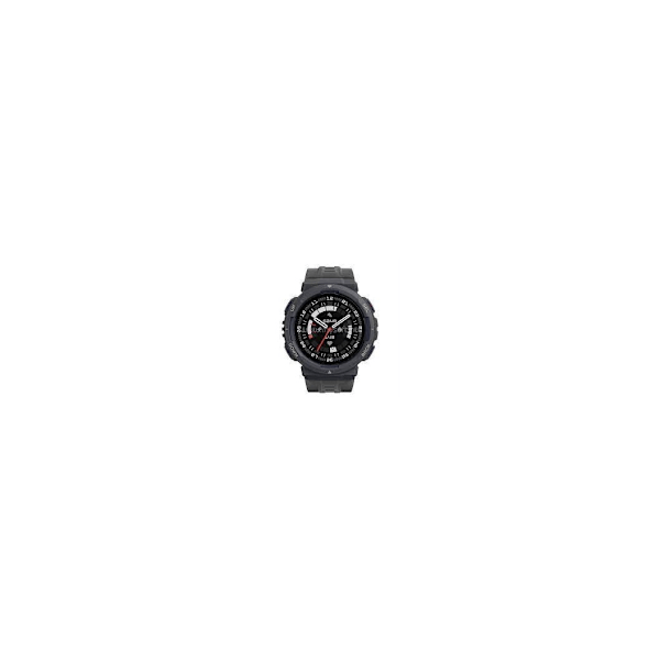 Smartwatch Active Edge Midnight Pulse, Amazfit