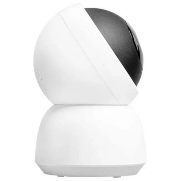 IP-kamera Imilab A1 (CMSXJ19E), Xiaomi
