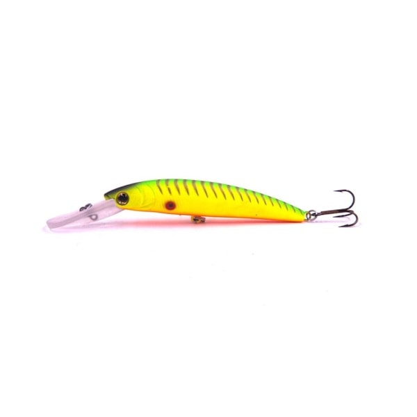 Wobbler Strike-Pro MG-013CL A17S 12cm/24,2g/4m+