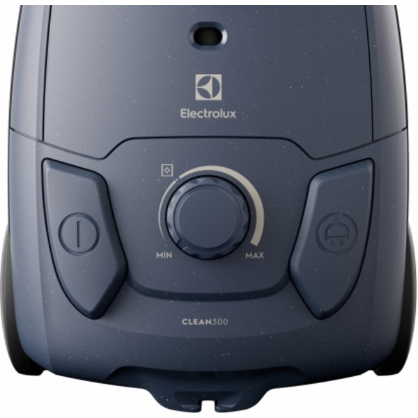 Pölynimuri Standard, EB31C1DB, Electrolux