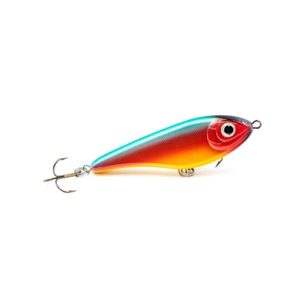 Strike-Pro EG-049 C038 12cm/37g/0,3-2,0m