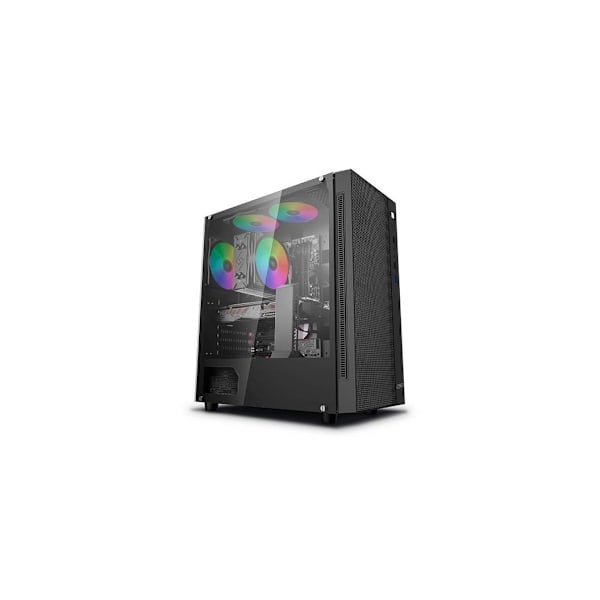 Deepcool, MATREXX 55 MESH