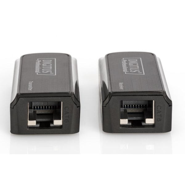 Digitus, Mini HDMI Extender Set