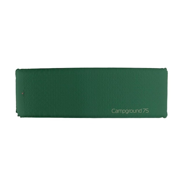 Robens, Campingplads 75, Campingplads 75