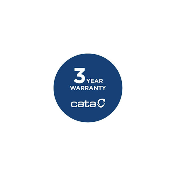 CATA, Motorhjelm, GC DUAL A 75 XGWH