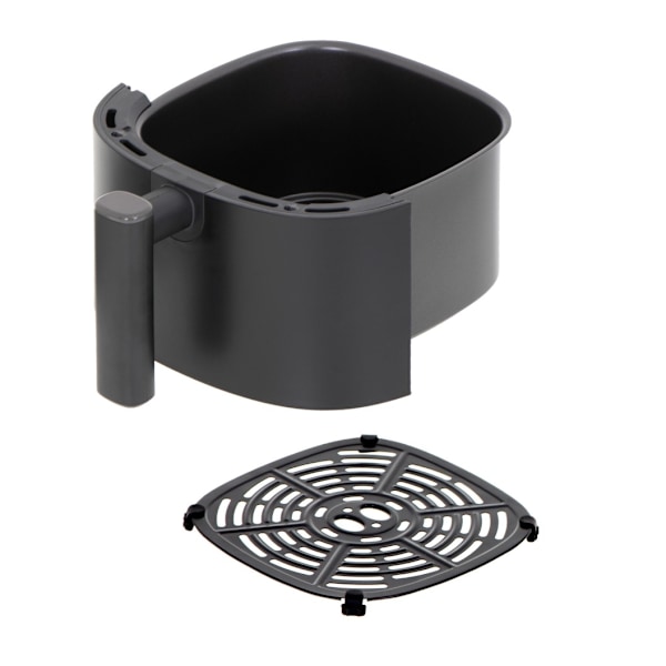 Adler, Airfryer, AD 6310