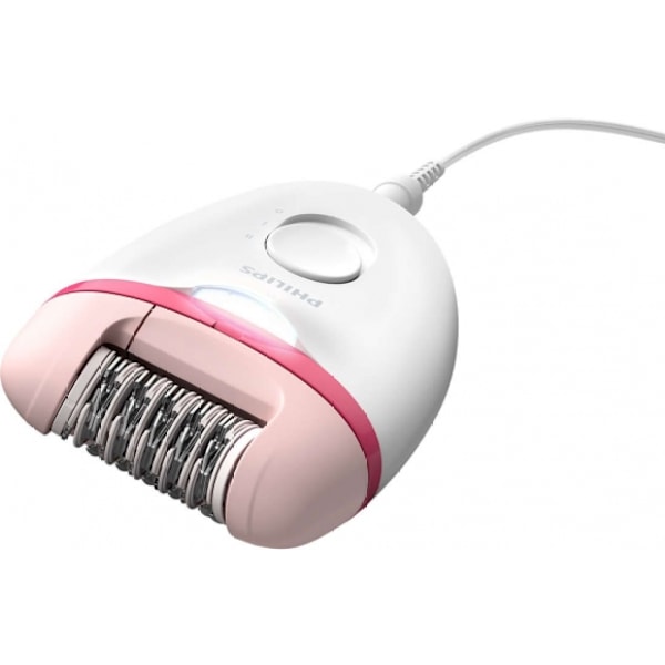 Epilaattori BRE255/00, Philips