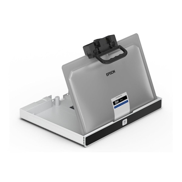Epson, XL Ink, WorkForce Pro EM-C810xR