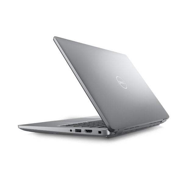 Dell, Latitude, 5450