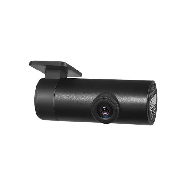 70 mai interiør dash cam FC02