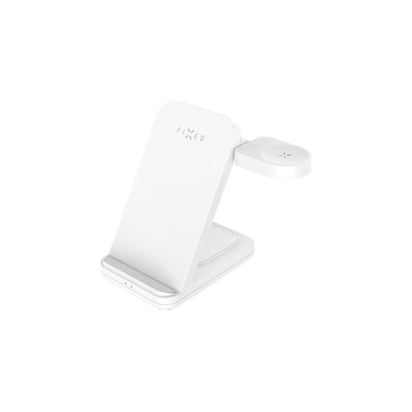 Fast, Powerstation-stativ for Samsung, FIXPOS-SA-WH