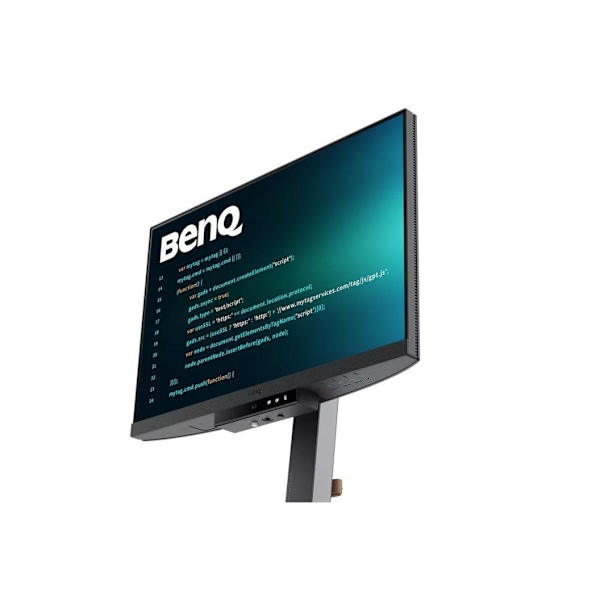 Benq, RD240Q