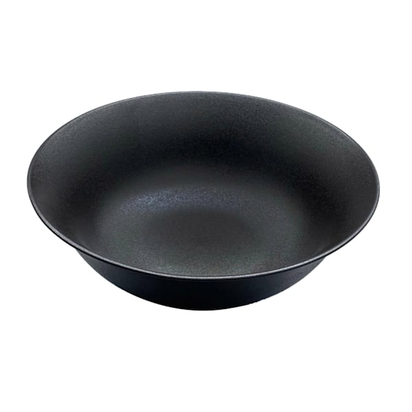 Set med 4 produkter. Skål MAKO D15,8cm