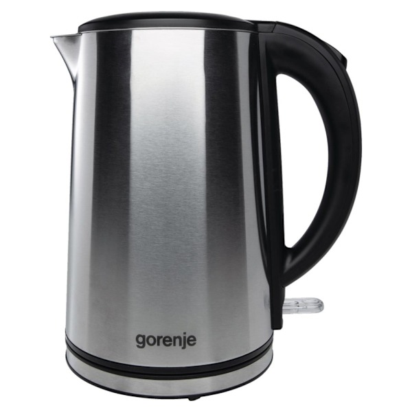 Gorenje, vannkoker, K15DWS