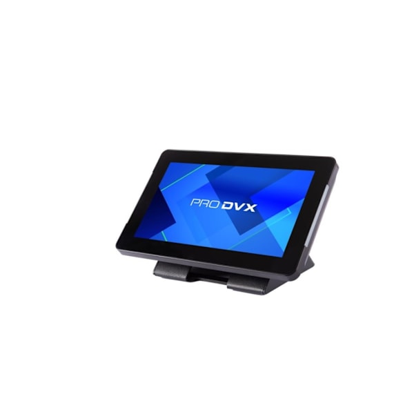 ProDVX, PS-75 Pyramid bordstativ