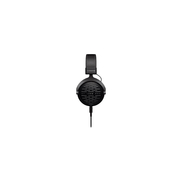 Beyerdynamic, Studio hörlurar, DT 1990 PRO MKII