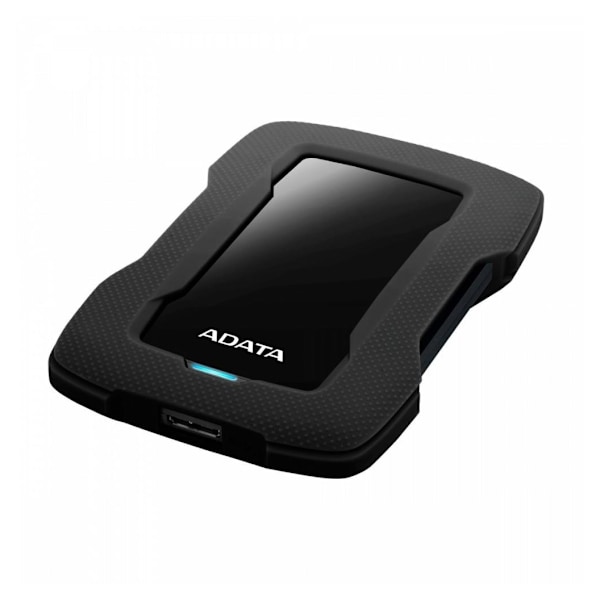 ADATA, HD330