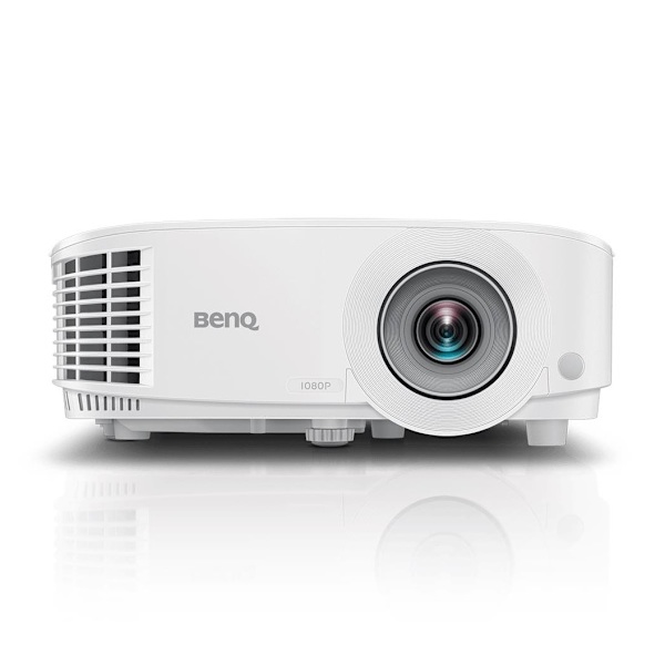 Benq, Business Series, MH733