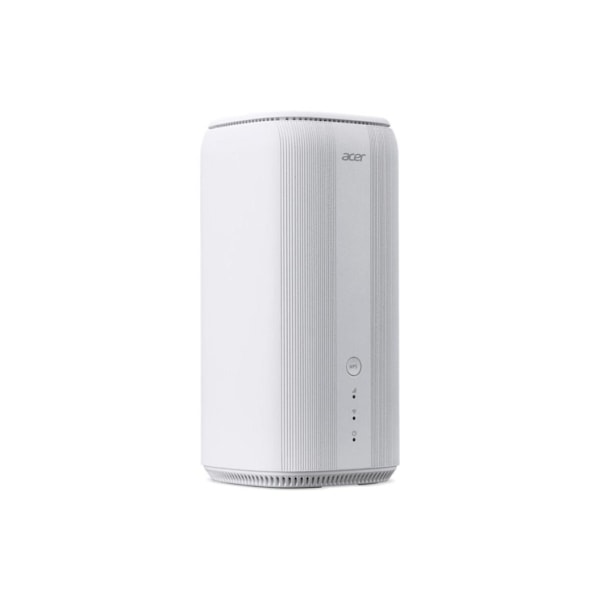 Acer, Connect X6E 5G Router, FF.G2KTA.001