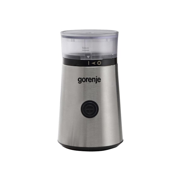 Gorenje, Kaffekvern, SMK150E