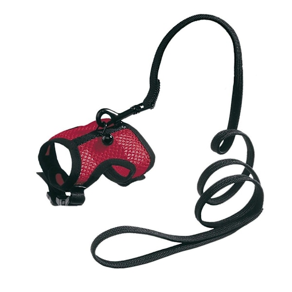 Sele Jogging S 13-17cm 10mm
