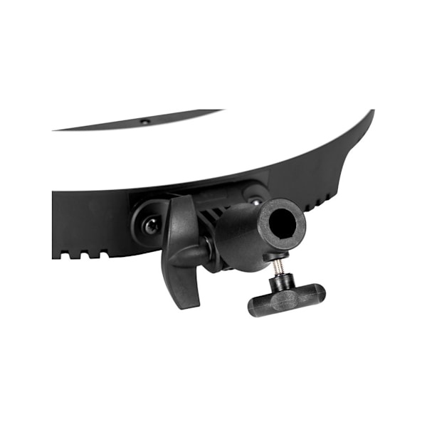 Nanlite rengasvalo Halo18 LED