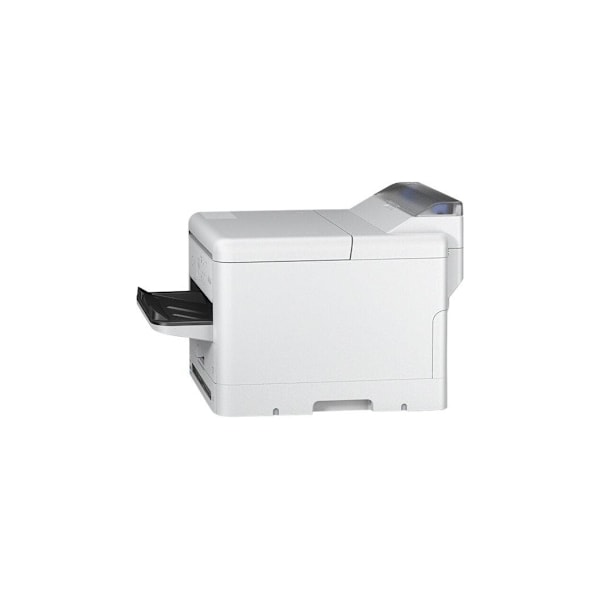 Epson, WorkForce Pro, WF-M5399DW