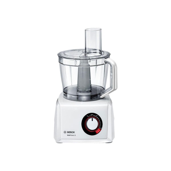 Bosch, monitoimikone MultiTalent 8, MC812W501