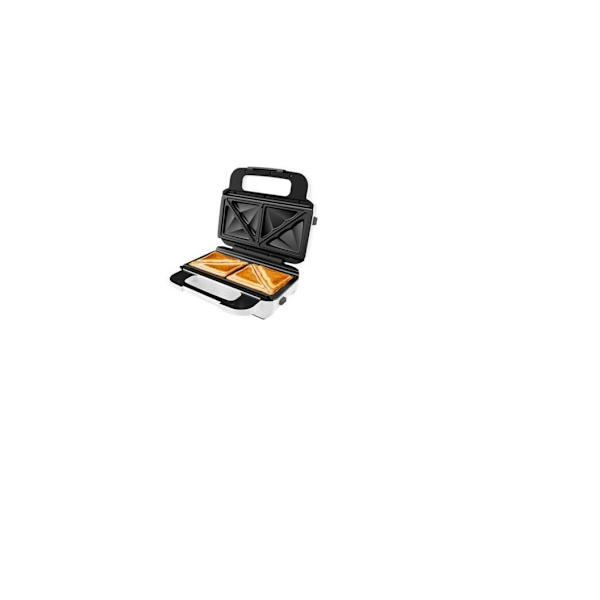 TEFAL, Wafle Maker Snack XL , SW701110