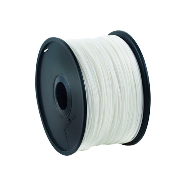 Flashforge, ABS filament