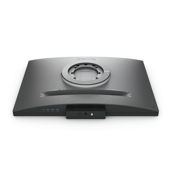 Benq, RD280U
