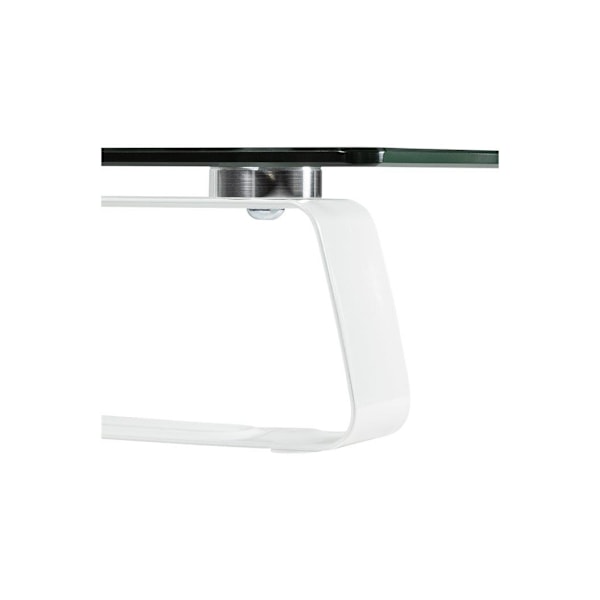 Logilink BP0027 Bordsmonitor stigare, glas