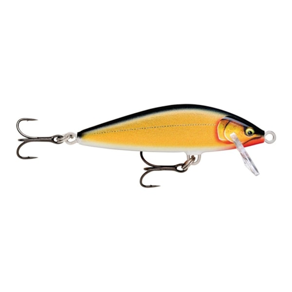 Lure CountDown Elite 5,5cm/5g/0.9m GDGS