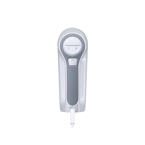 Braun, MultiMix 3 -käsisekoitin, HM 3135 WH