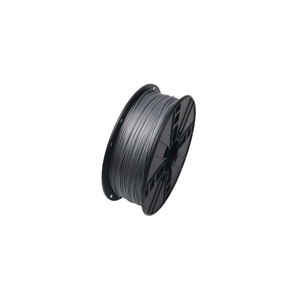 Flashforge, ABS-filament