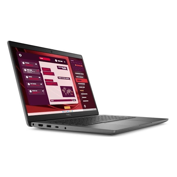 Dell, Latitude, 3450