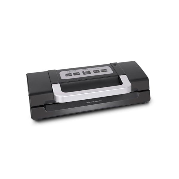 Caso, Bar Vacuum sealer, HC 170