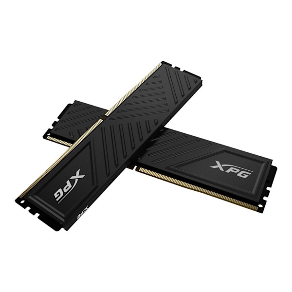ADATA, XPG Gammix D35