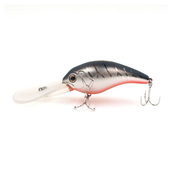 EG-042 A06E 8cm/27g/6.0-8.0m
