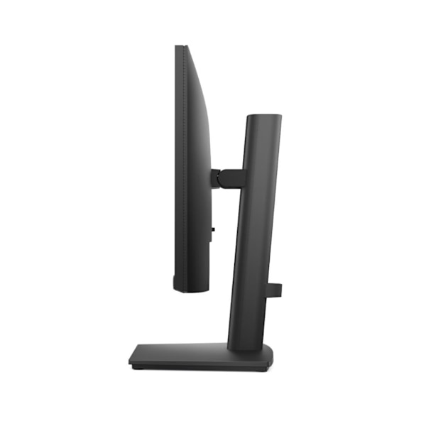 Dell, E2225HSM