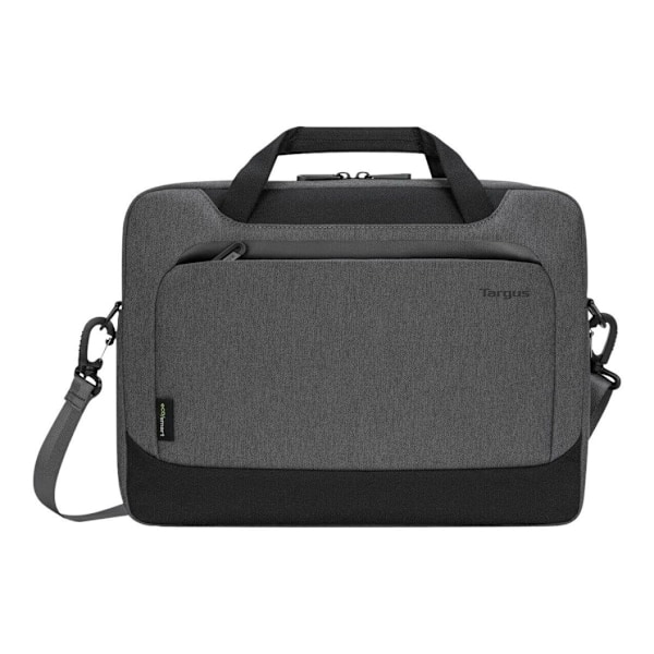 Targus, Slimcase med EcoSmart, Cypress