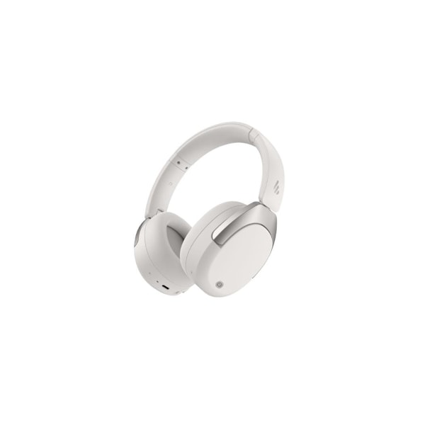Edifier, Bluetooth 5.4 Over-ear kuulokkeet, joissa ANC, W830NB