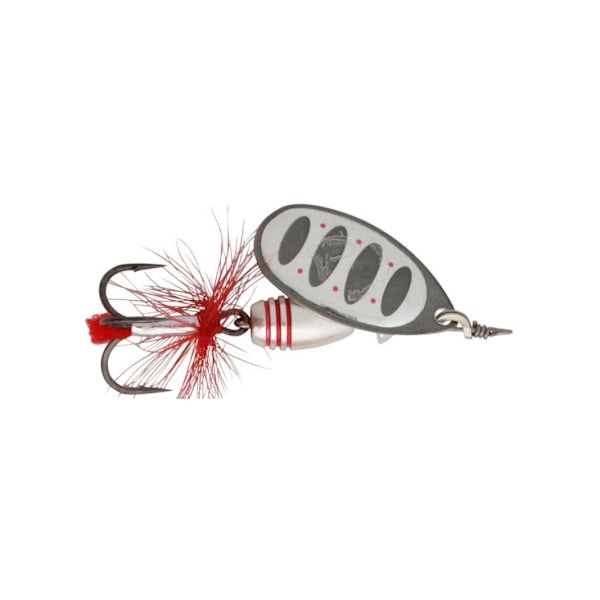 Spinnerbete SavageGear Rotex Spinner 2 5,5g 01-DS
