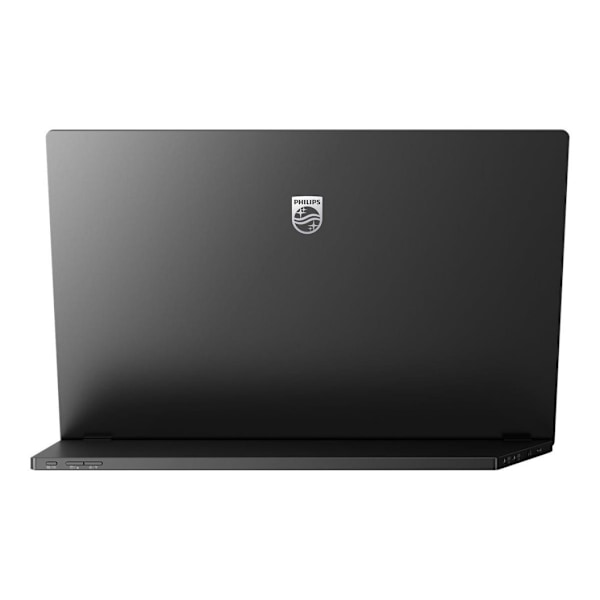 Philips, 16B1P3302D/00