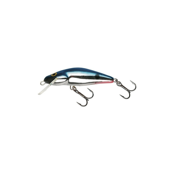 Viehe Bullhead 6F 6cm/6g/1,0-1,5m RTS