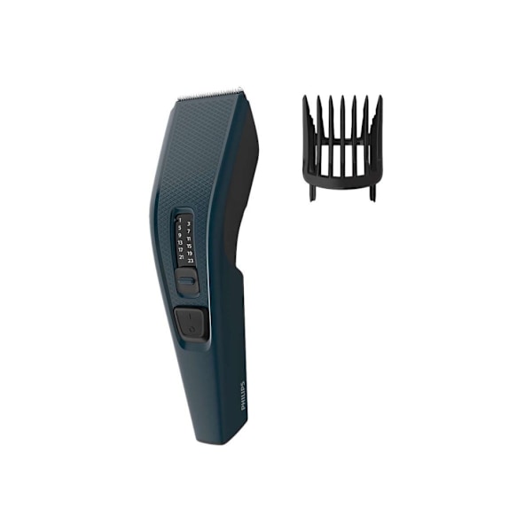 Philips, Hårklippare, HC3505/15