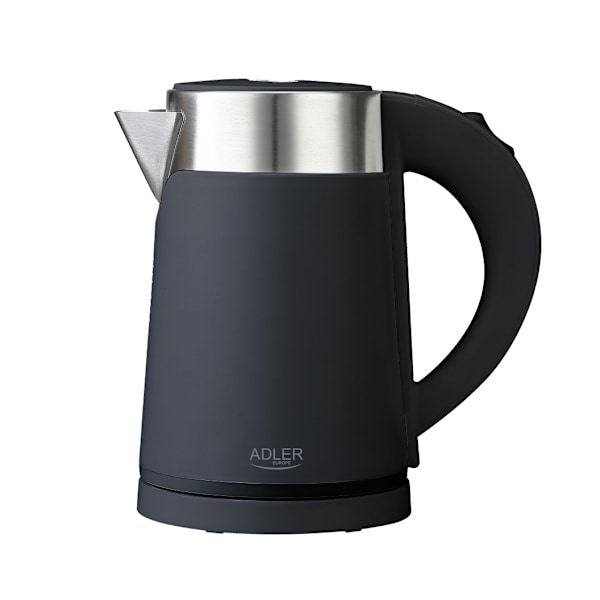 Adler, Kettle, 1372 e.Kr