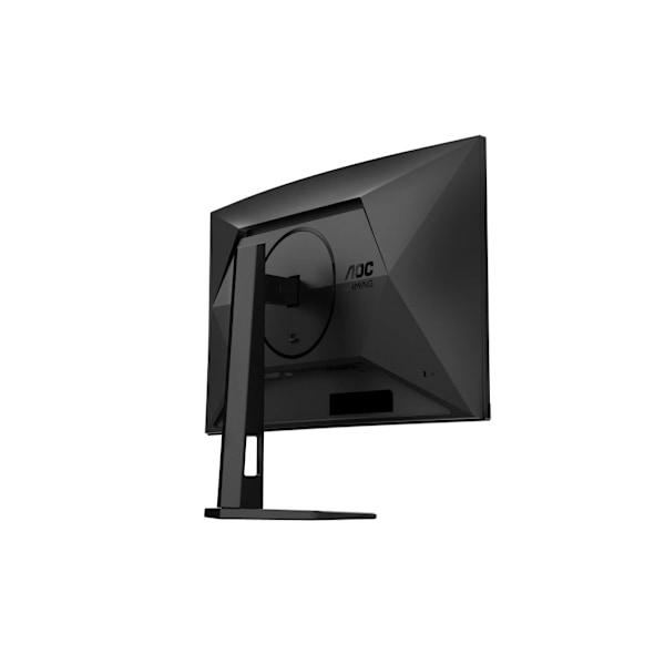 AOC, CQ27G4X