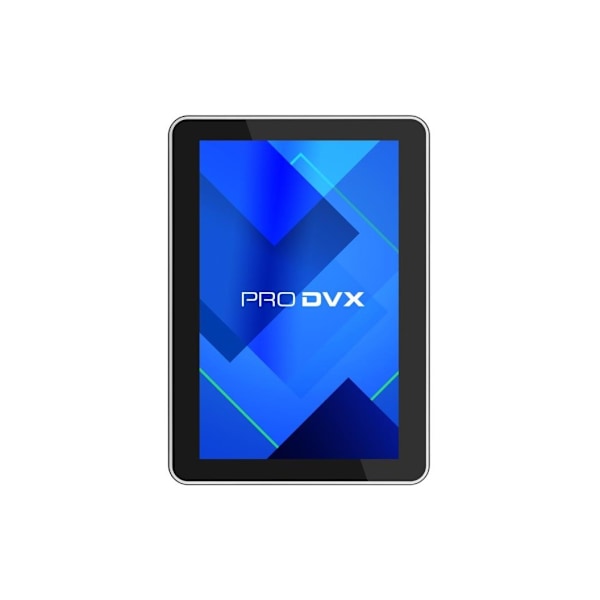 ProDVX, APPC-10SLBe