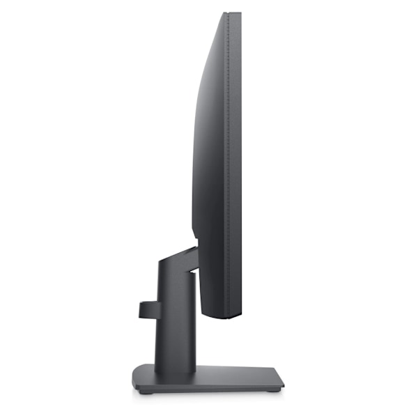 Dell, LCD-näyttö, E2222H